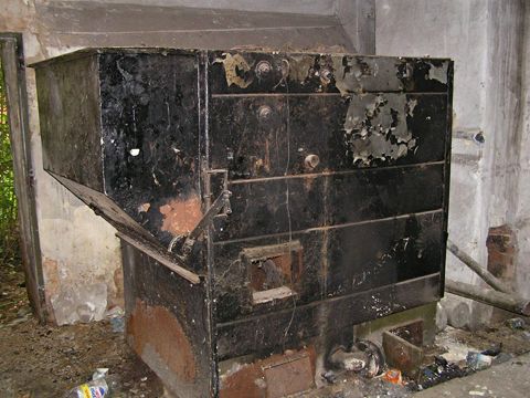 Foto 52